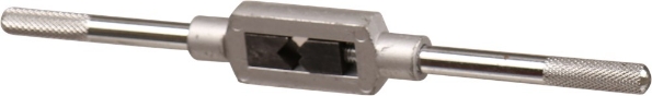 Afbeelding - https-www-ez-catalog-nl-Asset-789a5919e705484e8ed2d1c7f3b226a5-ImageFullSize-1525391-1-jpg